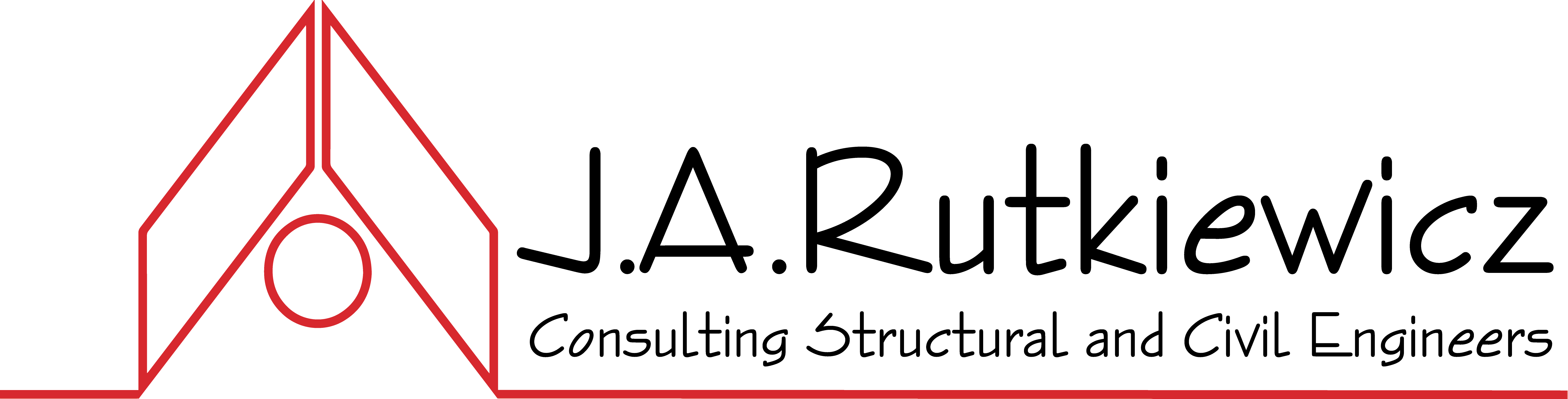 JRCE Logo